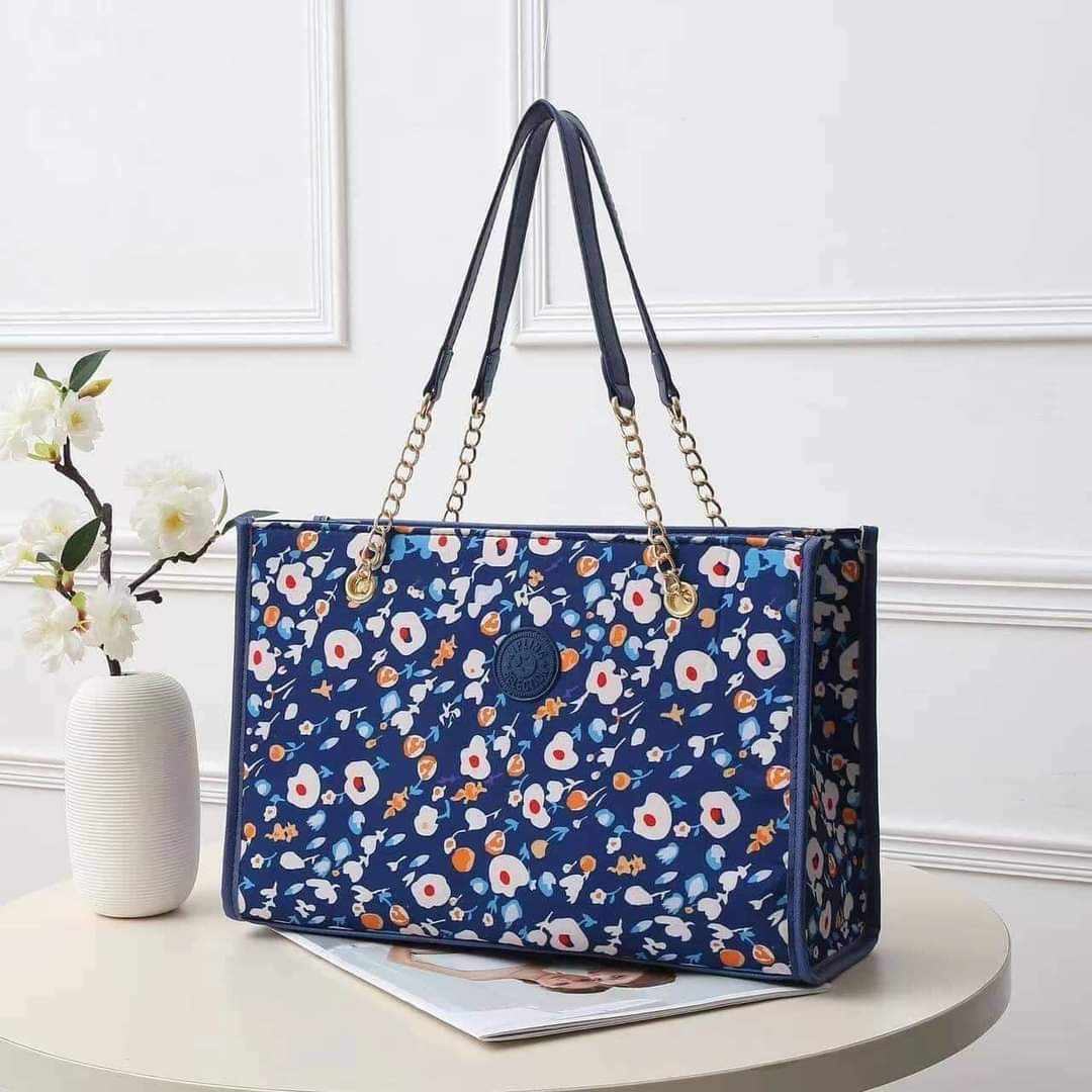 Women's Shoulder bag