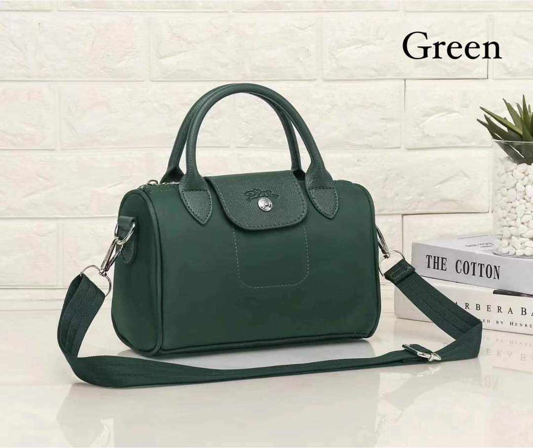 Sling Bag
