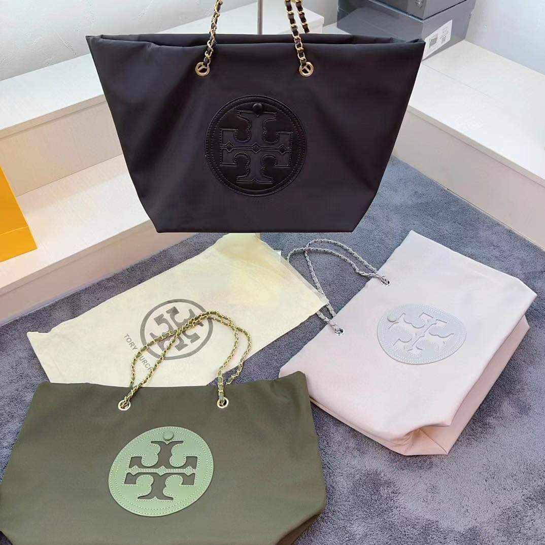 TB High quality Tote bag