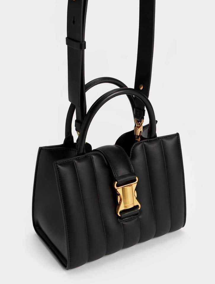 Quality hand & sling bag