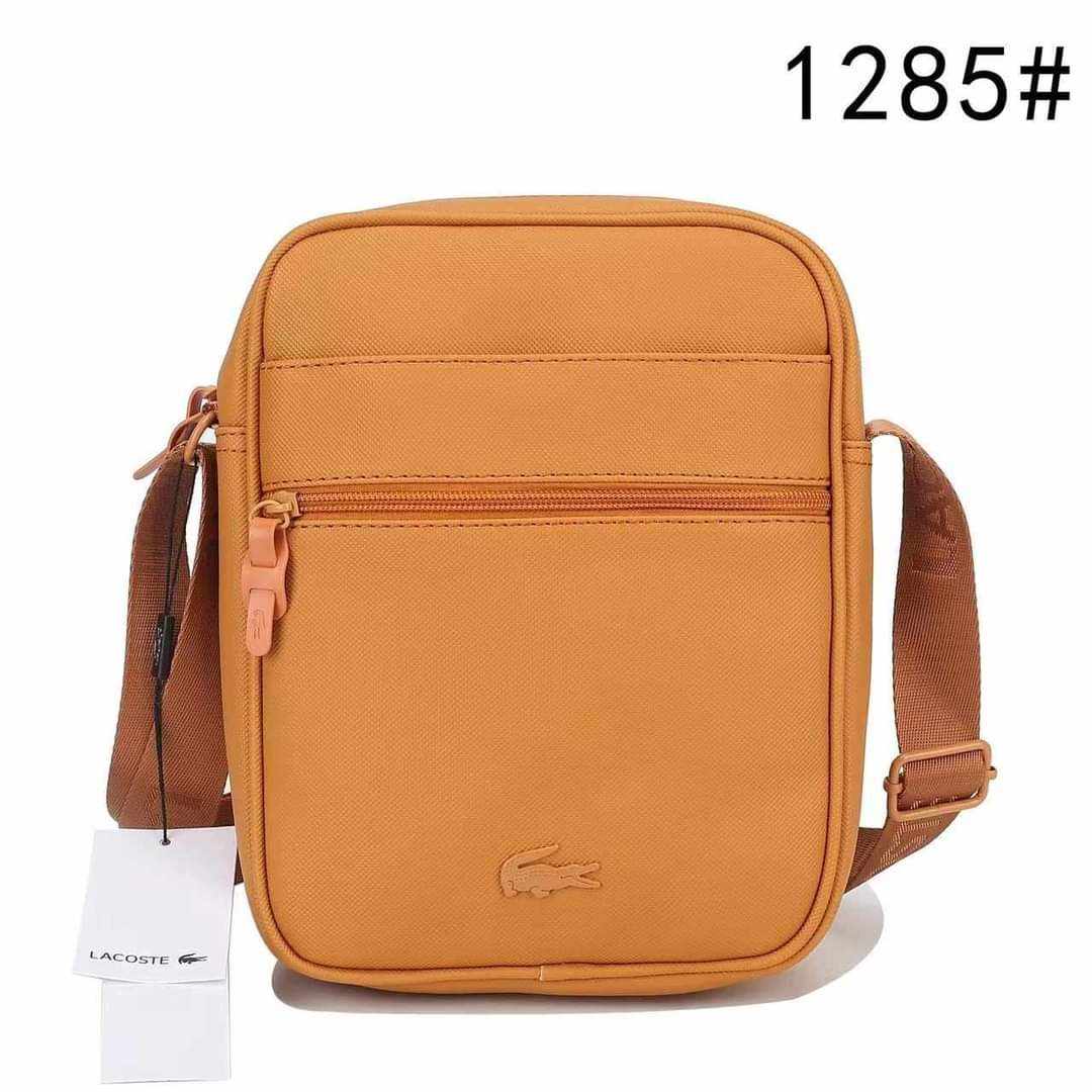 Men's Sling Bag