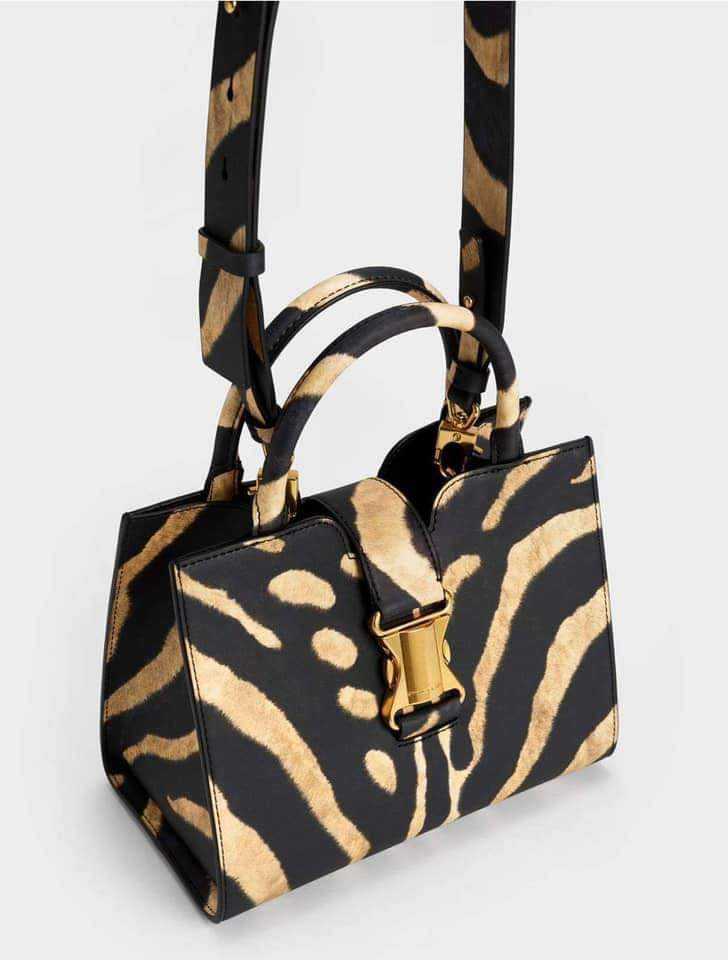 Quality hand & sling bag