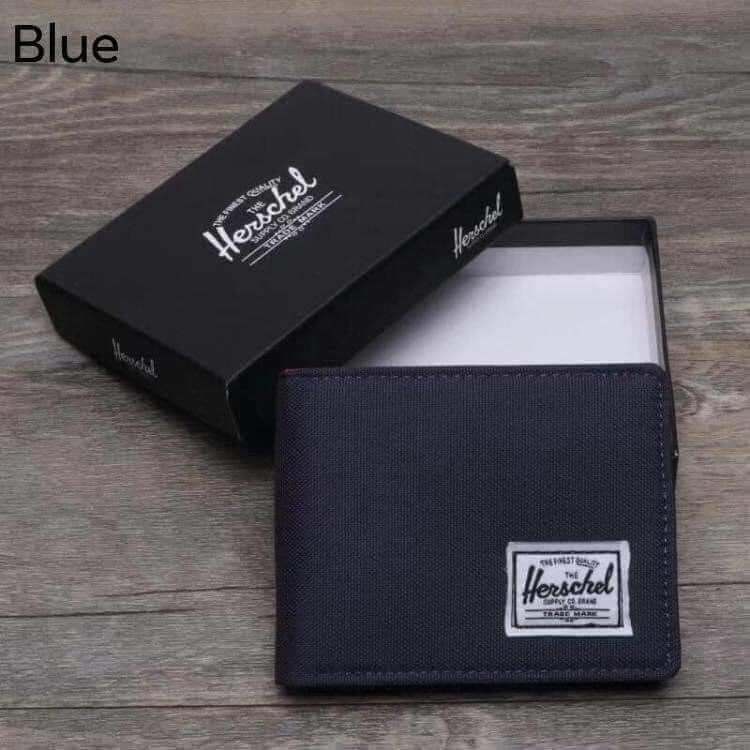 Men's Wallet
