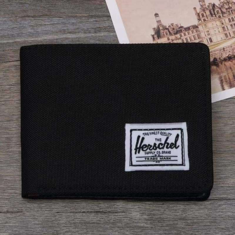Men's Wallet