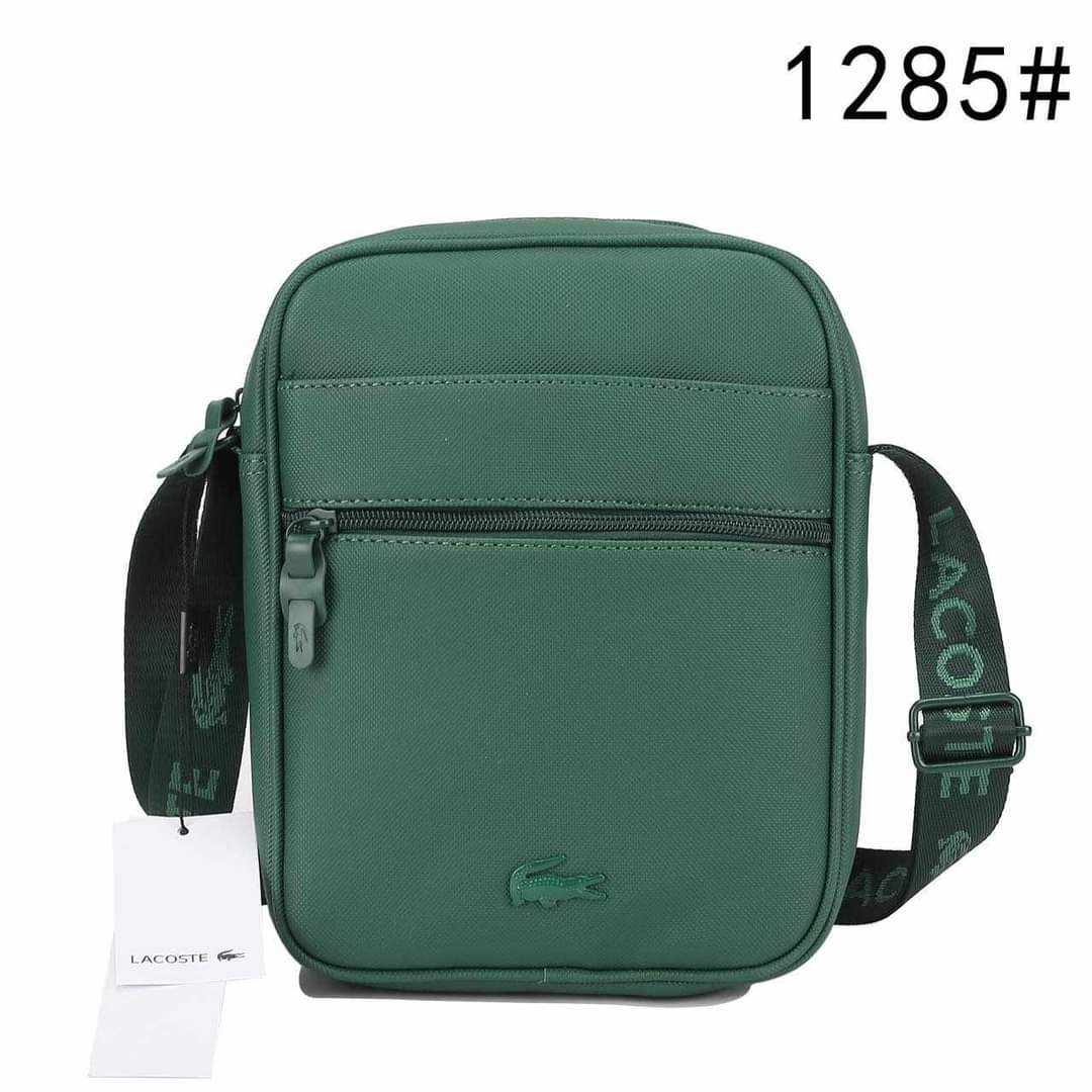 Men's Sling Bag