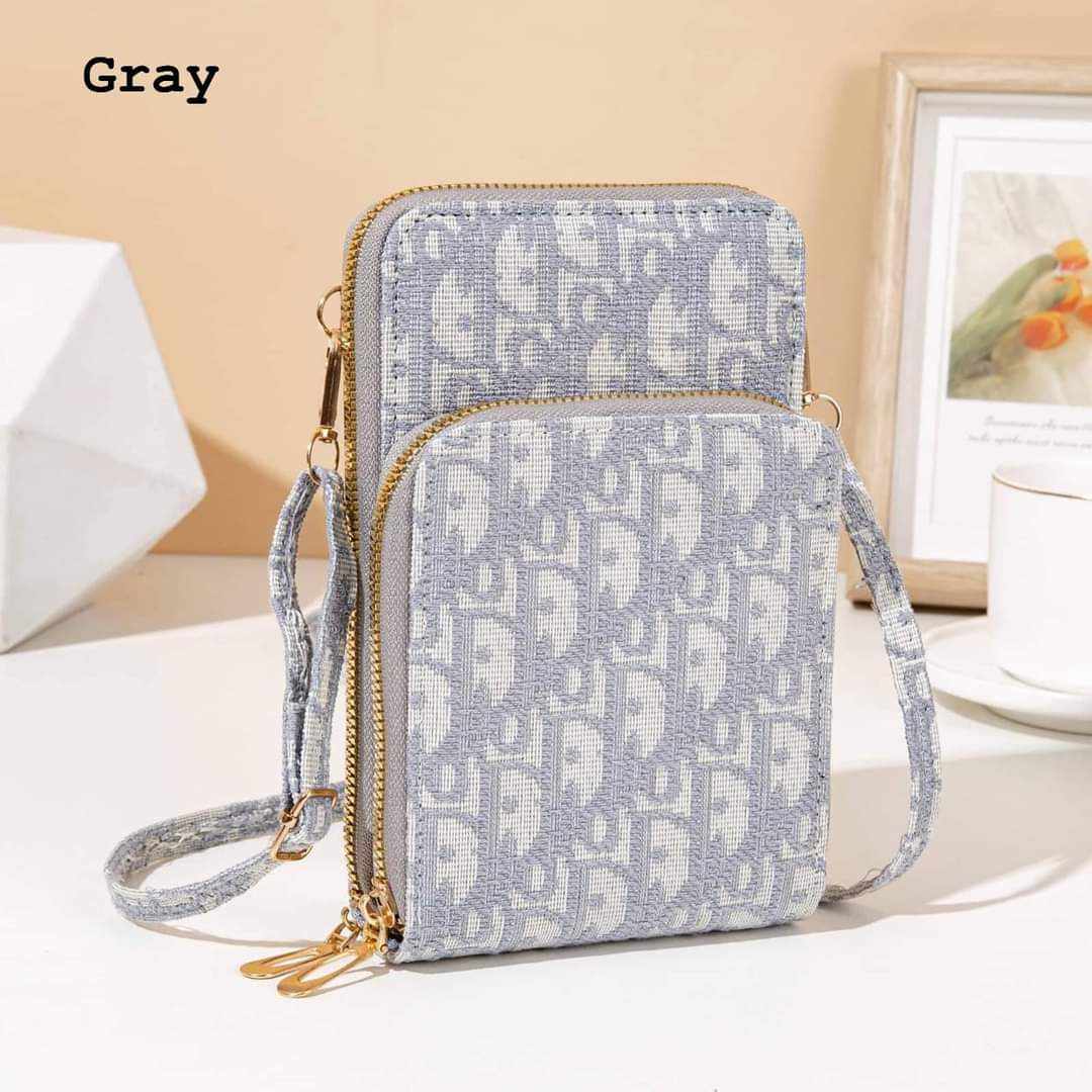 Sling Bag