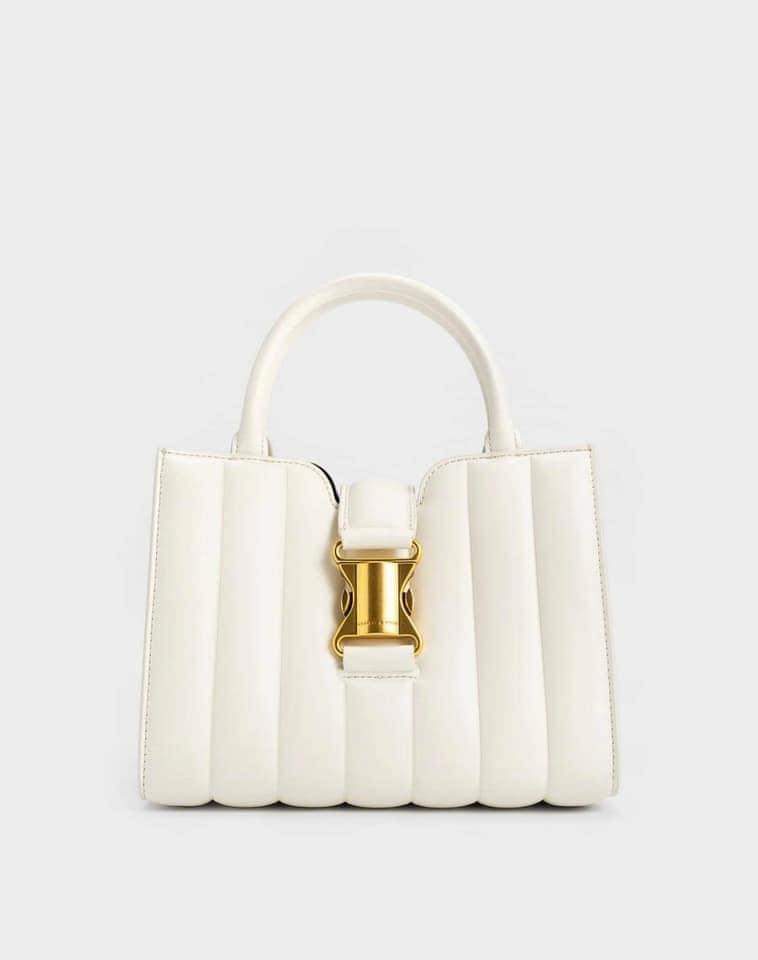Quality hand & sling bag