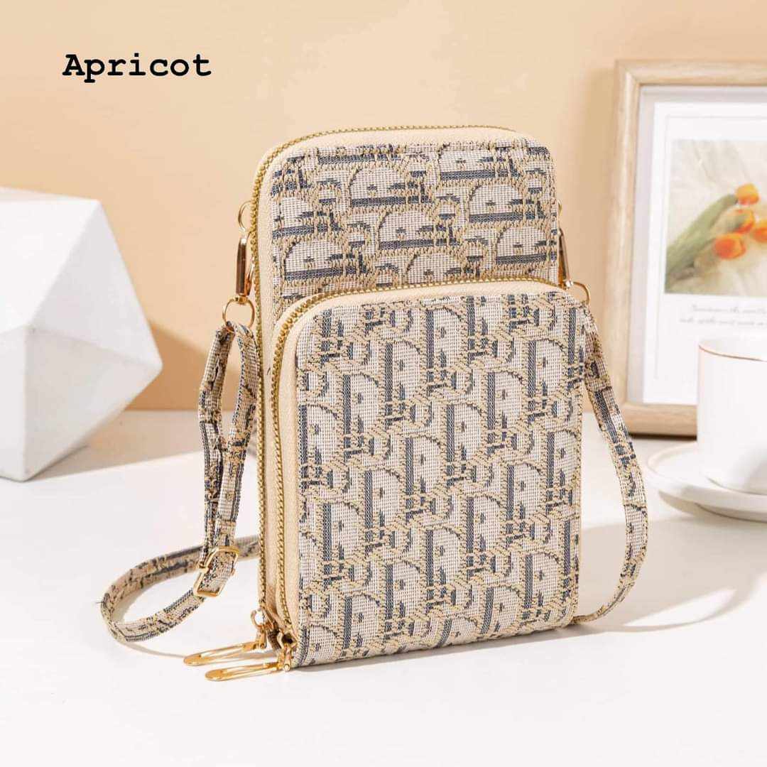 Sling Bag