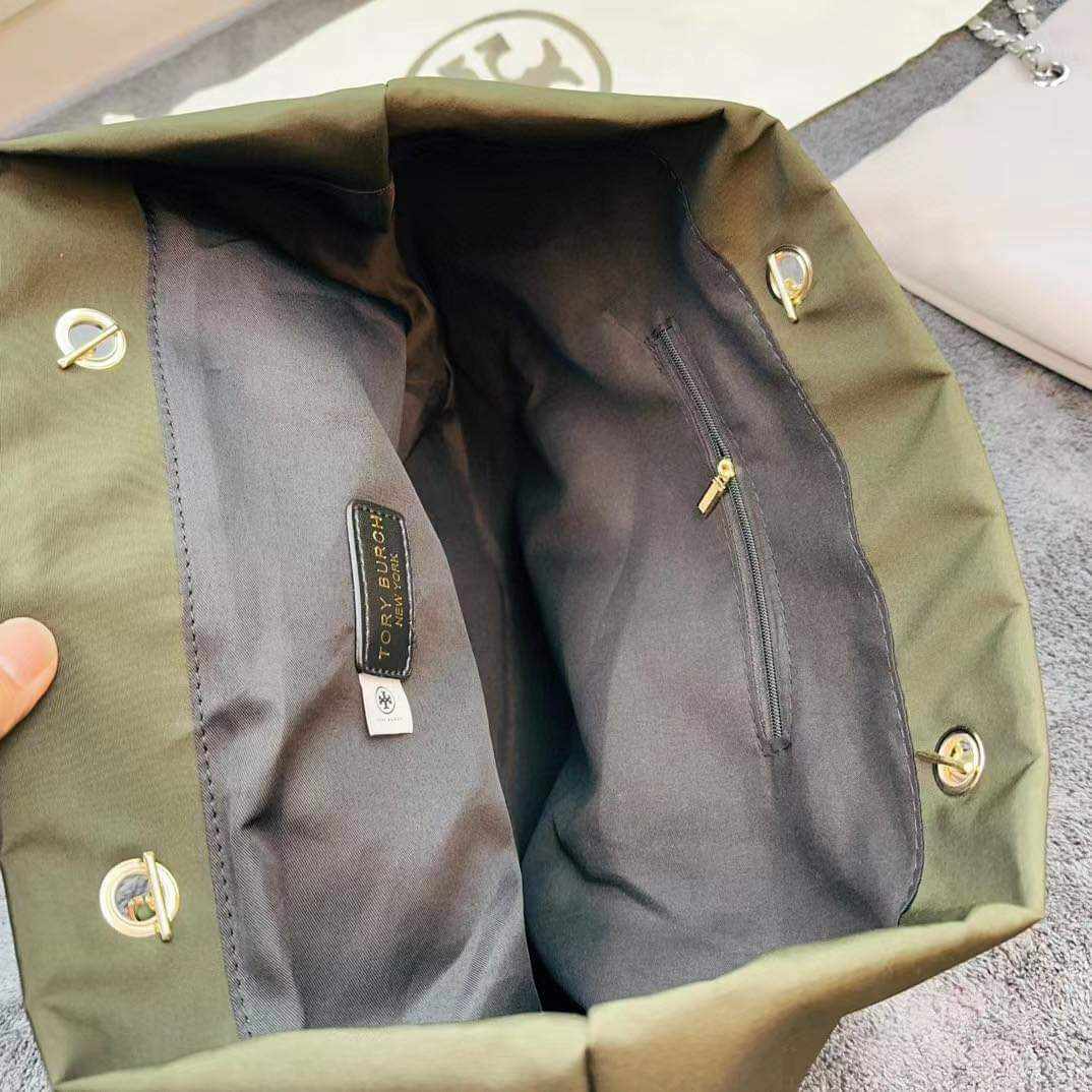 TB High quality Tote bag