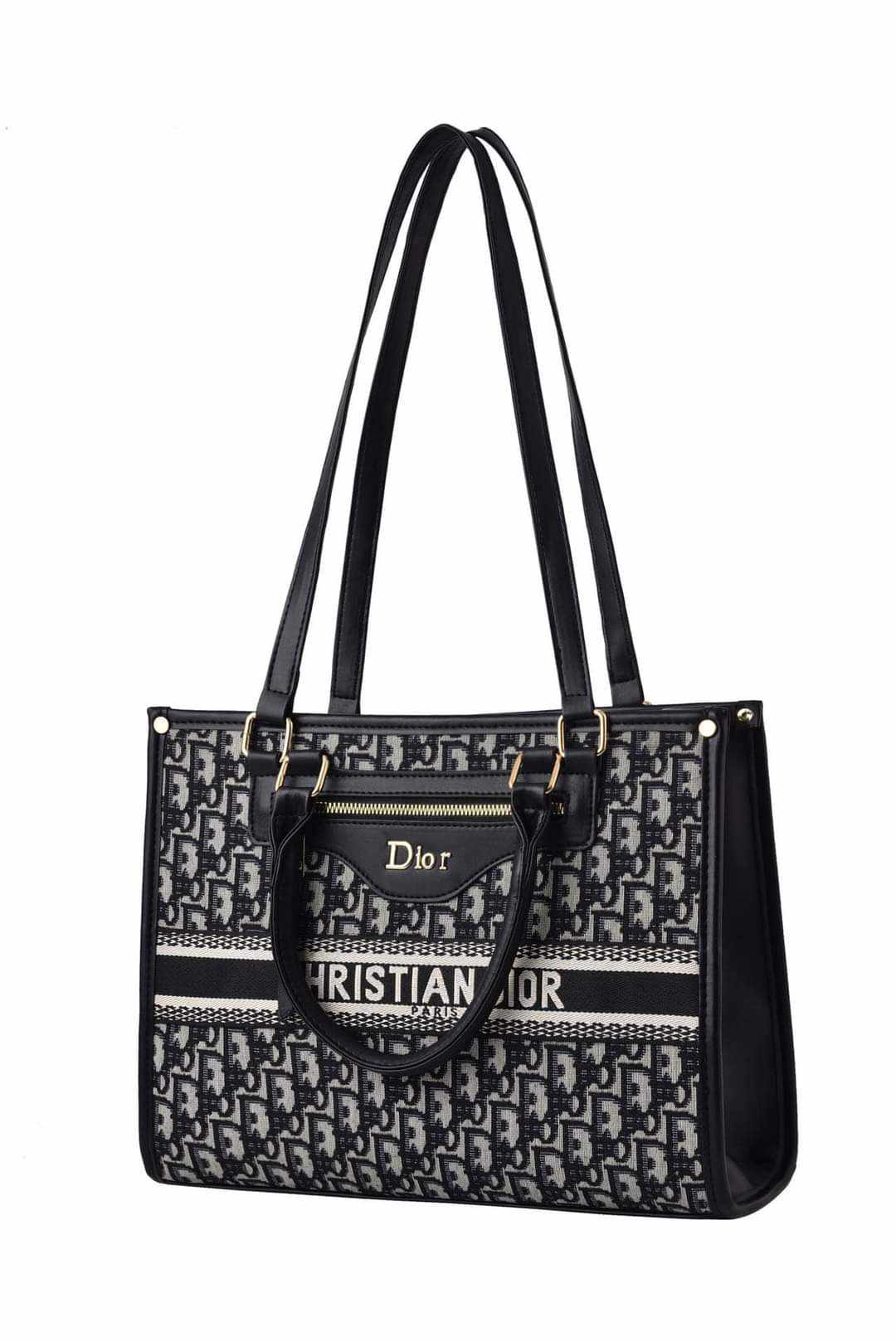 Handbag & ShoulderBag