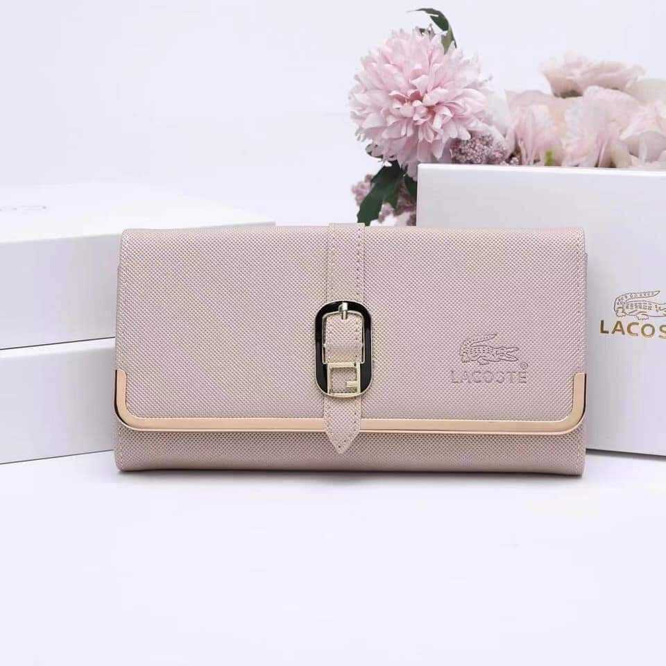 Women's Wallet
