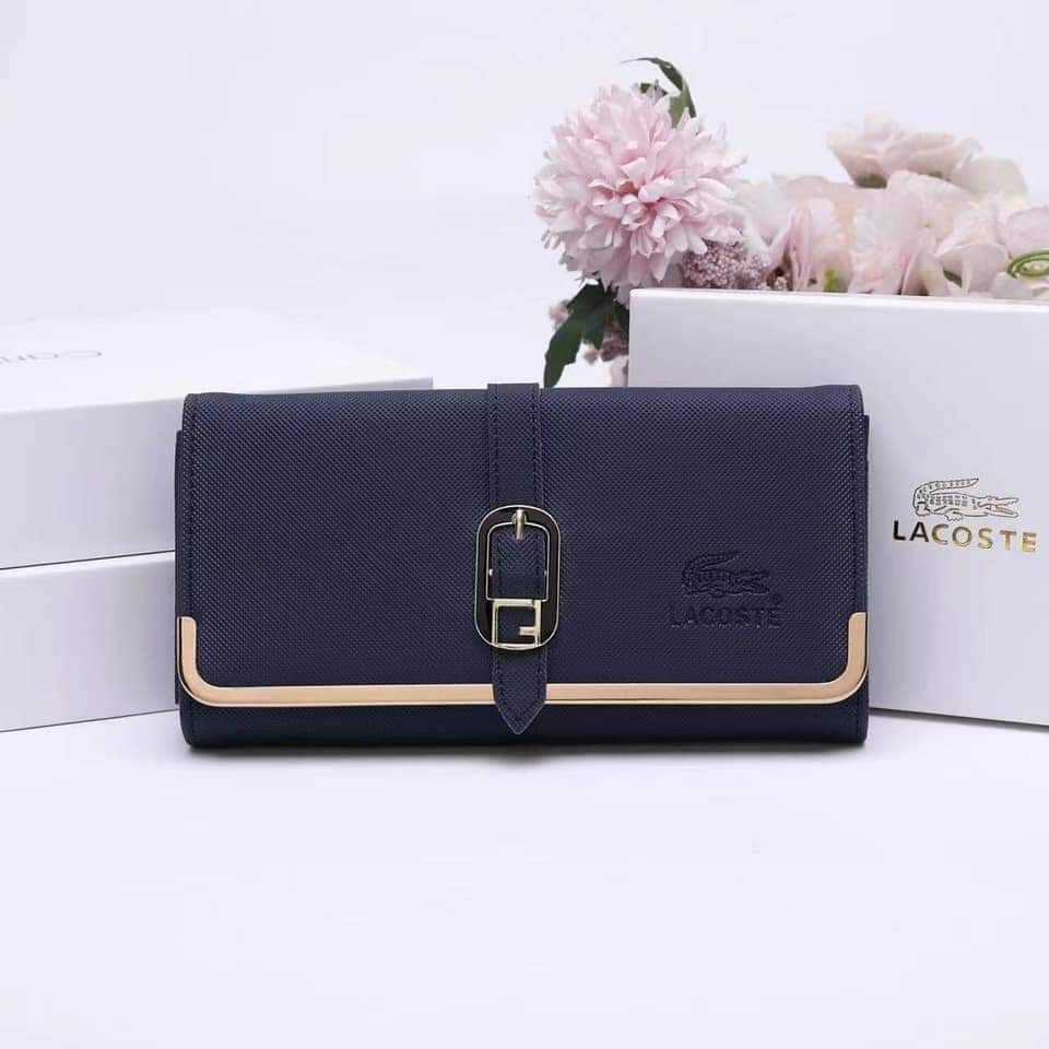 Women's Wallet