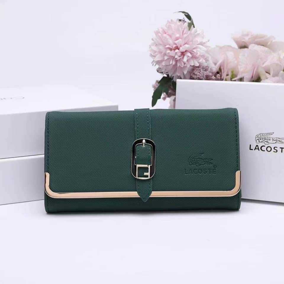 Women's Wallet