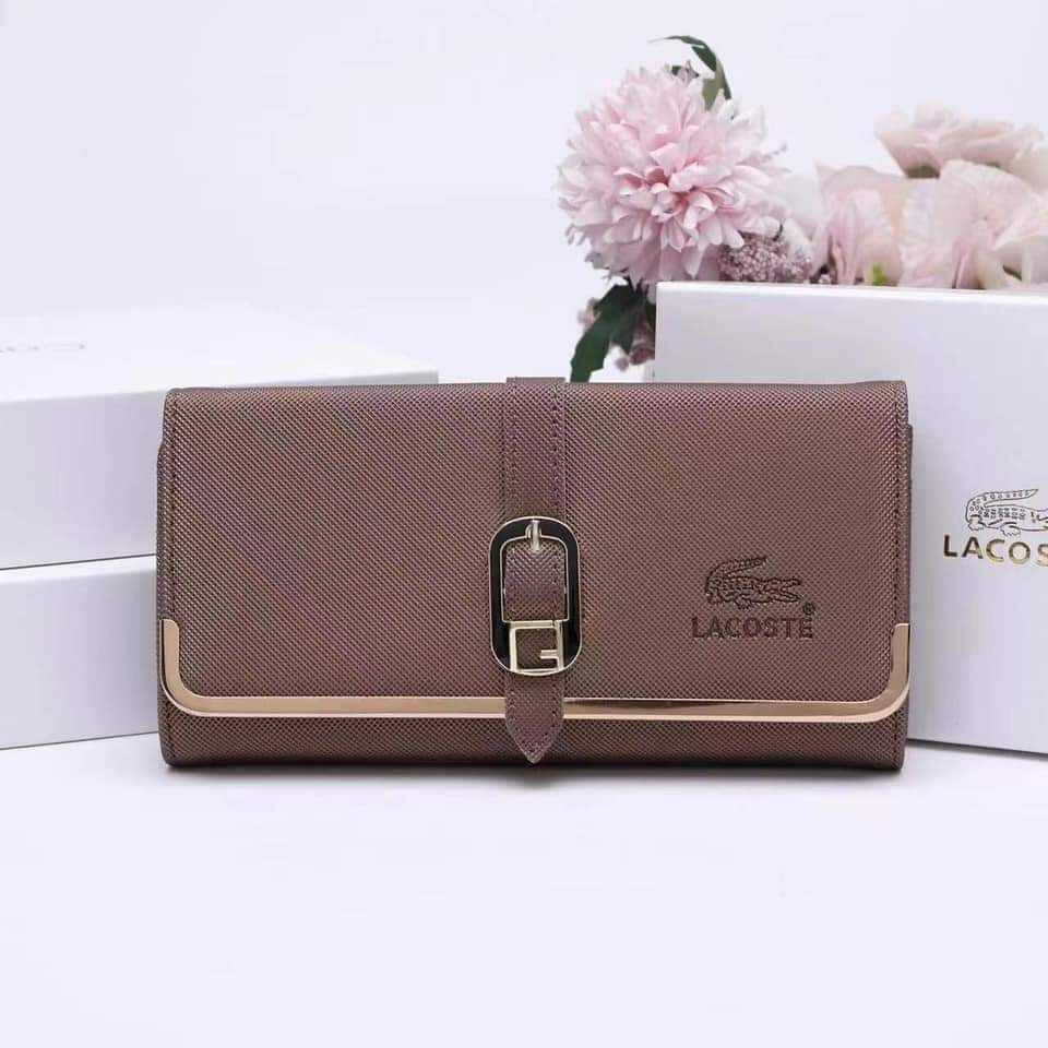 Women's Wallet