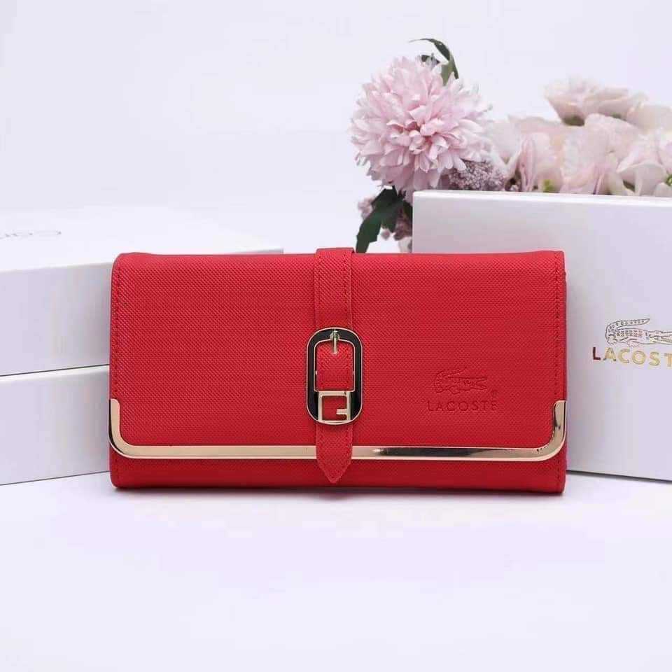 Women's Wallet
