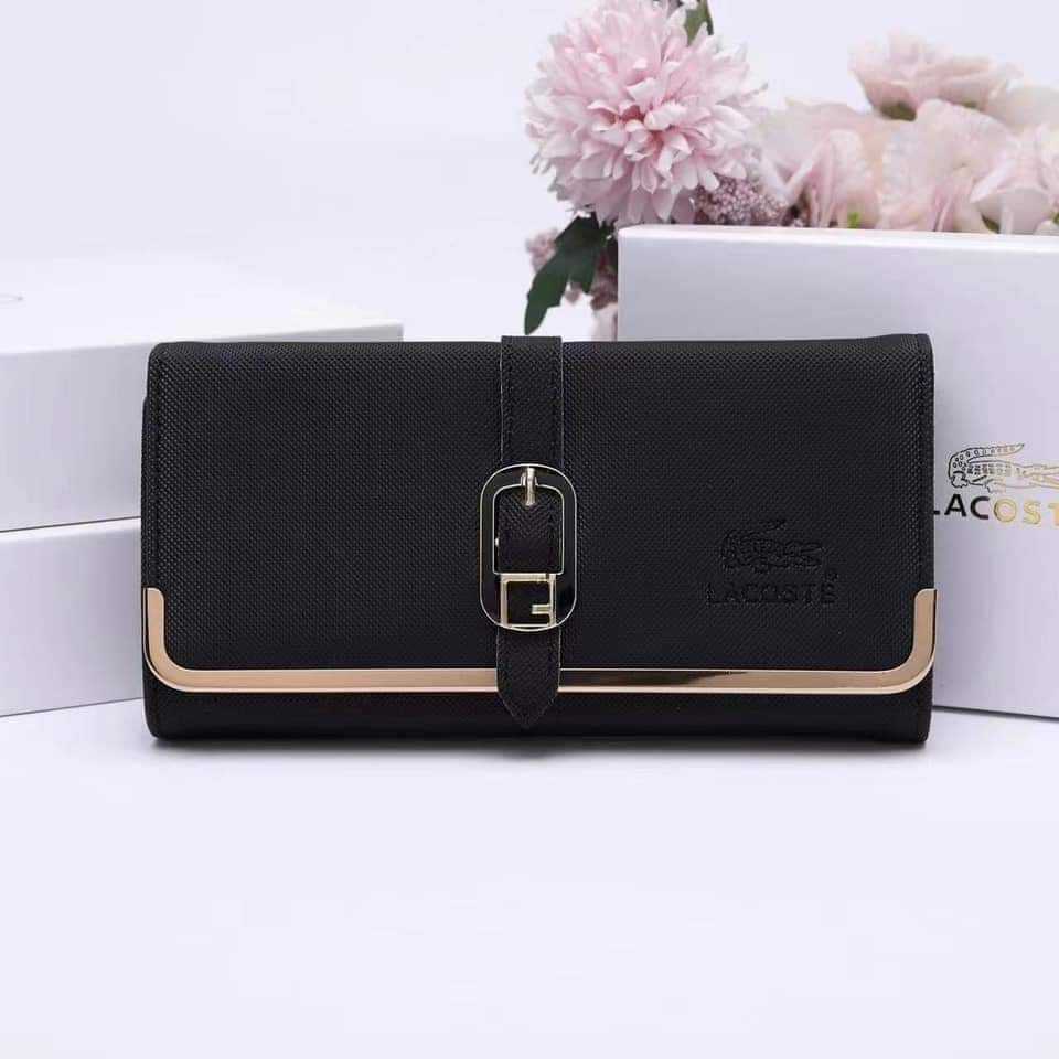 Women's Wallet