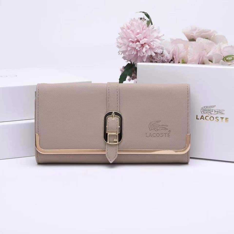 Women's Wallet