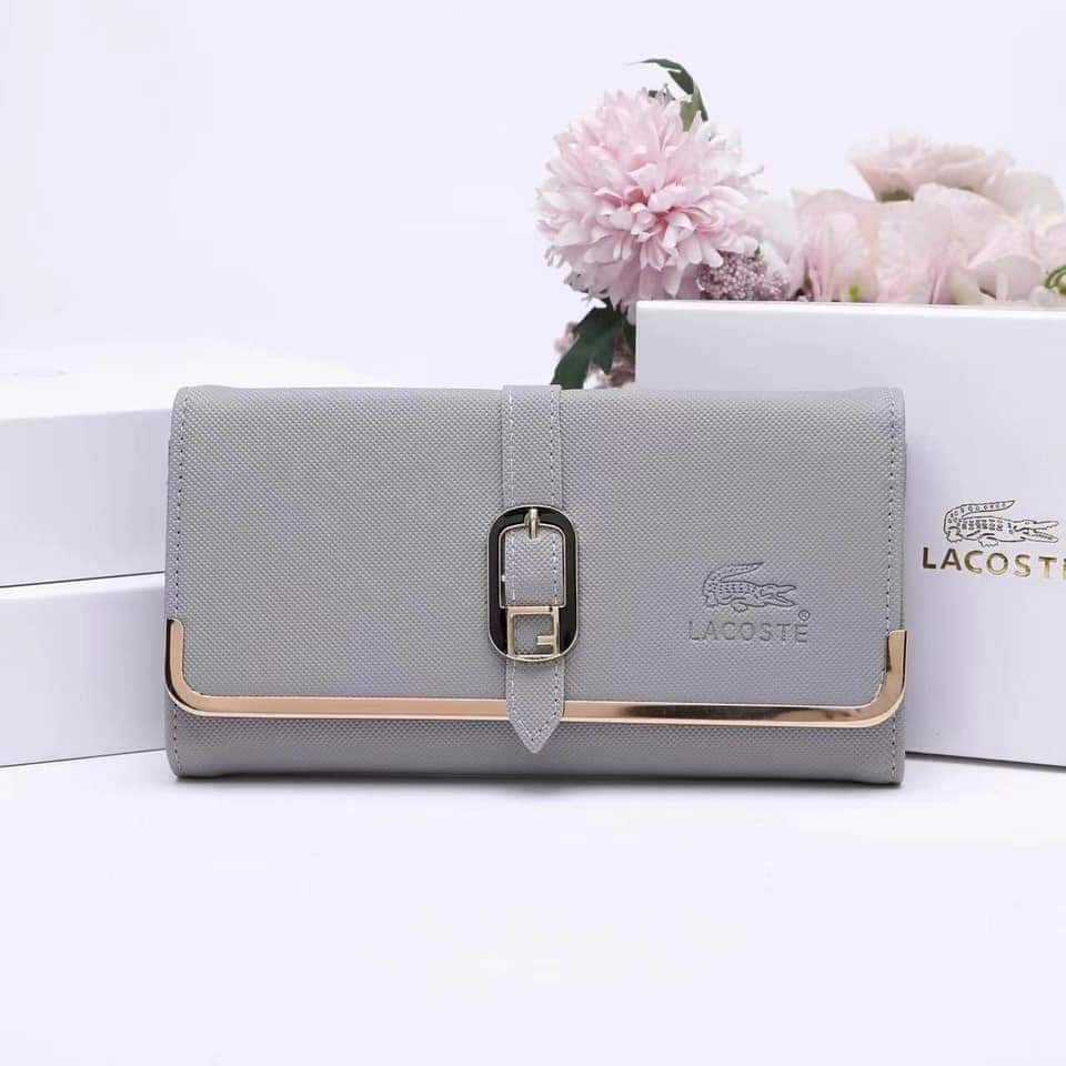 Women's Wallet