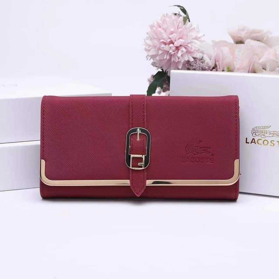 Women's Wallet