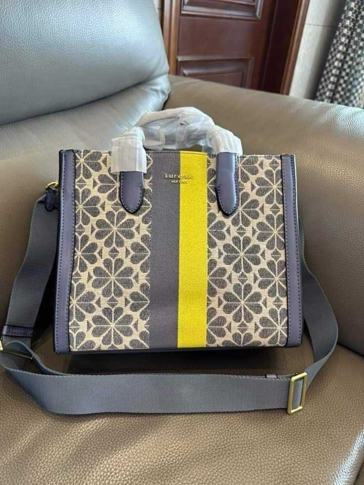 KS Sling Bag