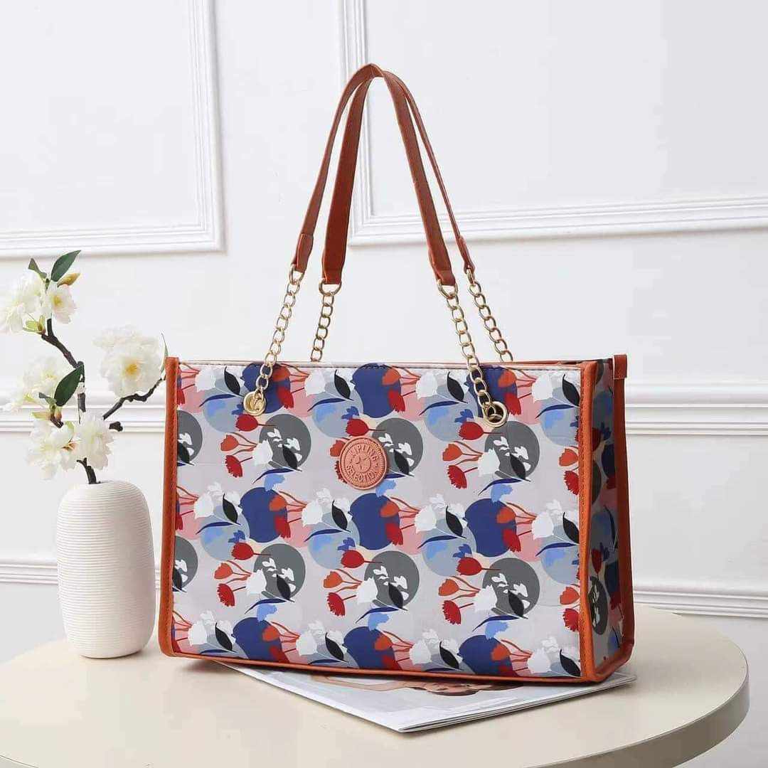 Women's Shoulder bag