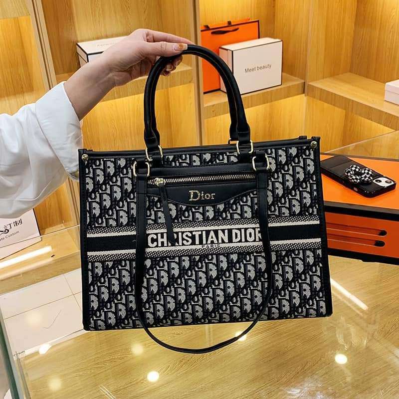 Handbag & ShoulderBag