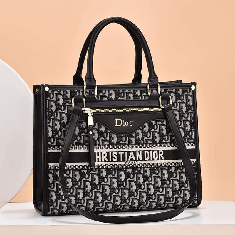 Handbag & ShoulderBag