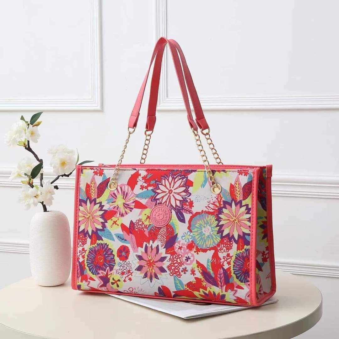 Women's Shoulder bag