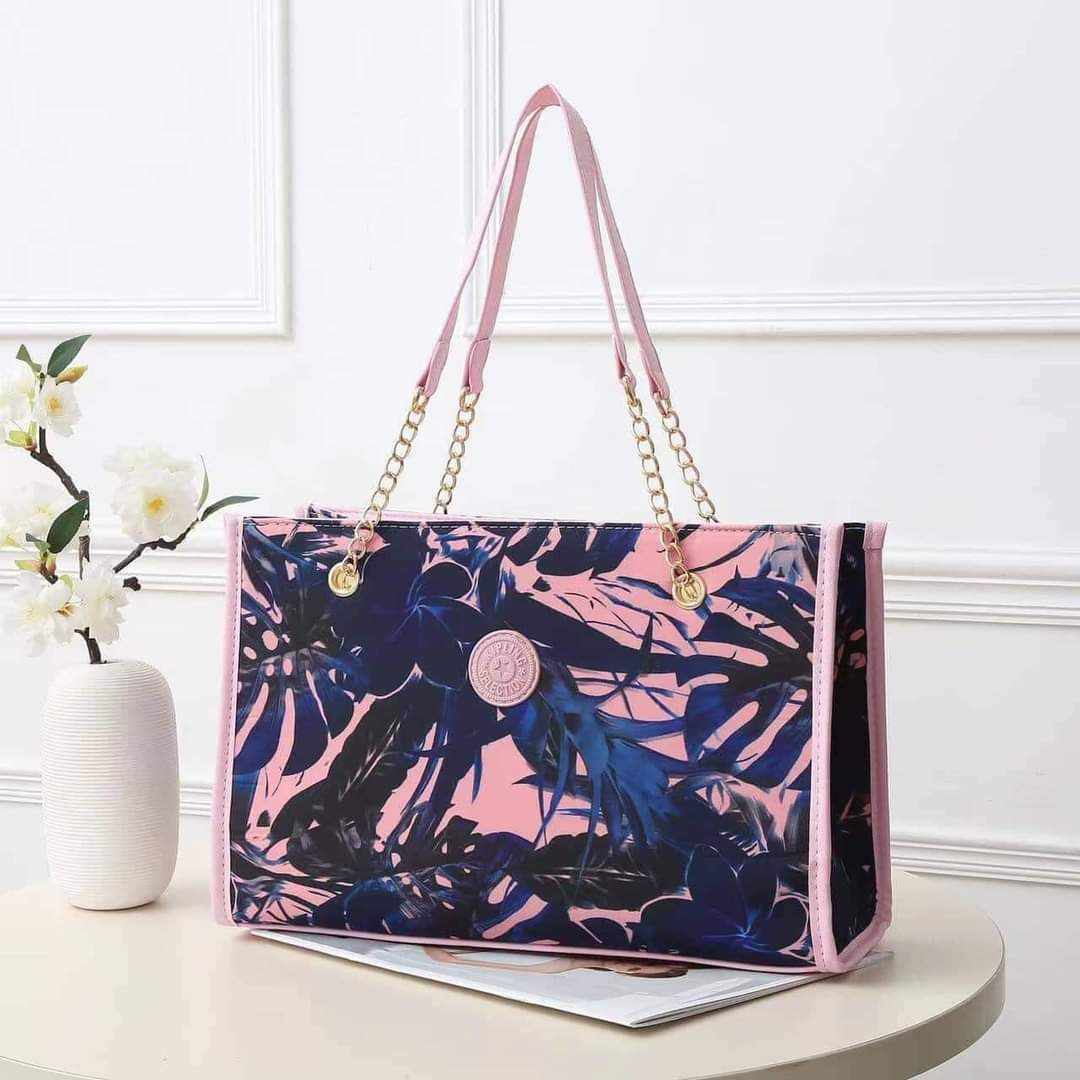 Women's Shoulder bag