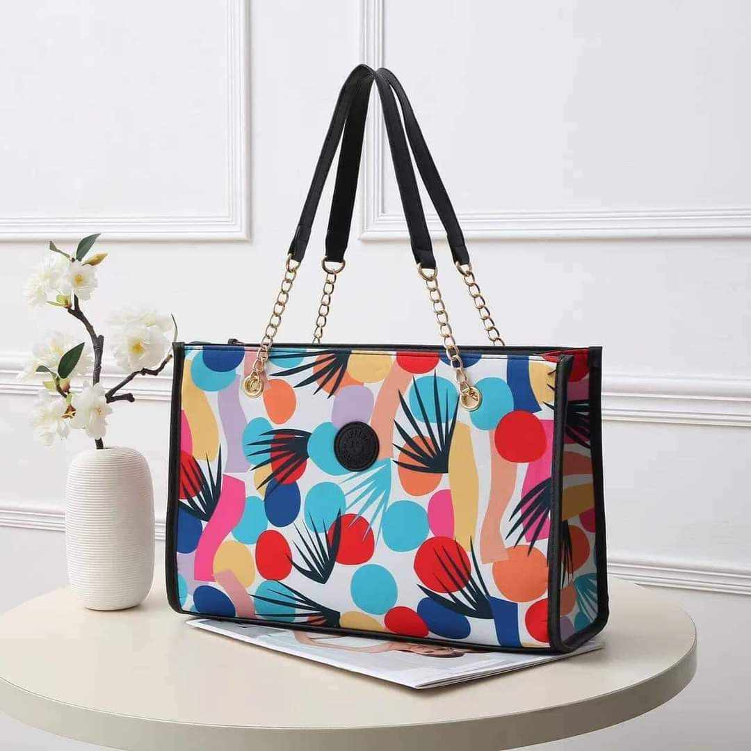 Women's Shoulder bag