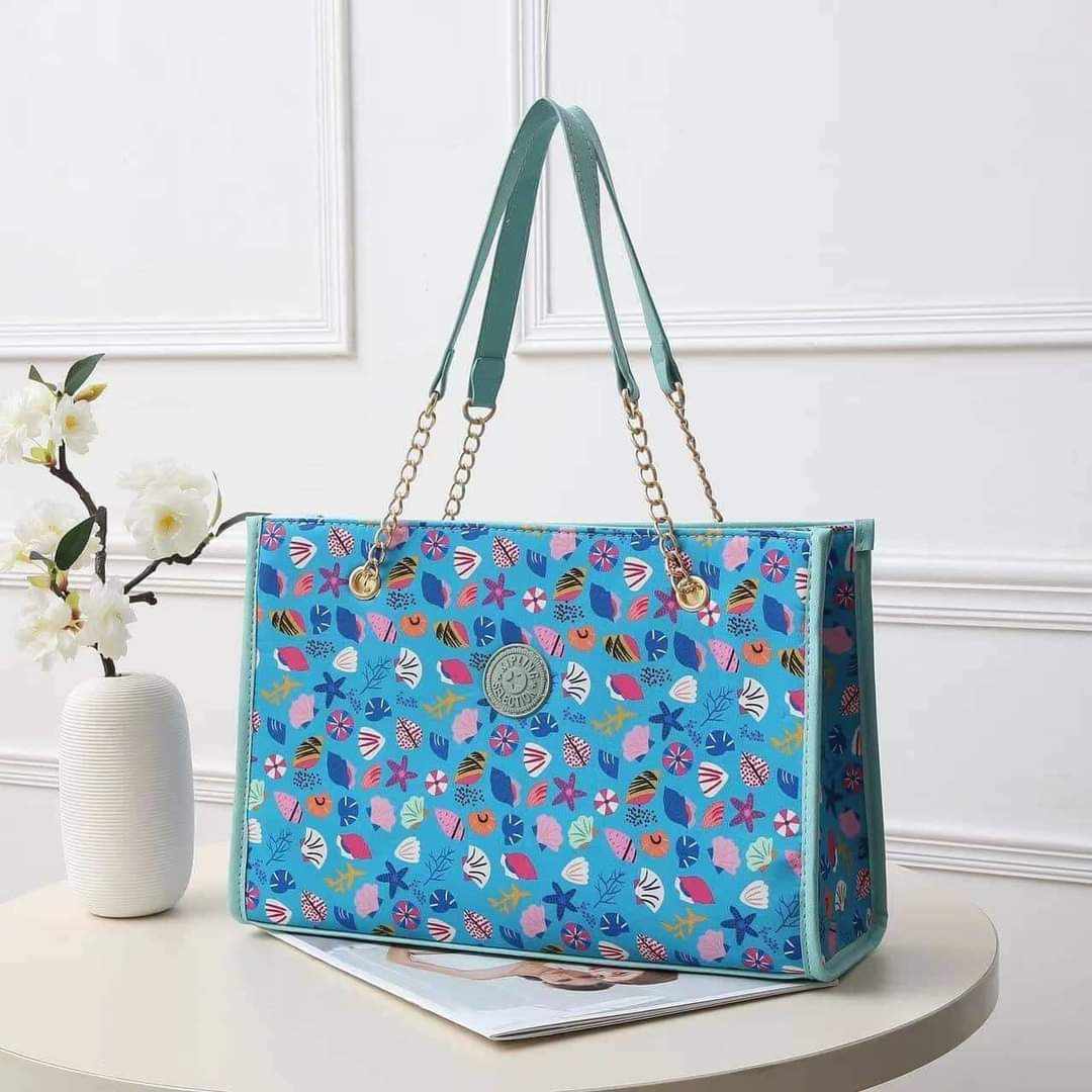 Women's Shoulder bag