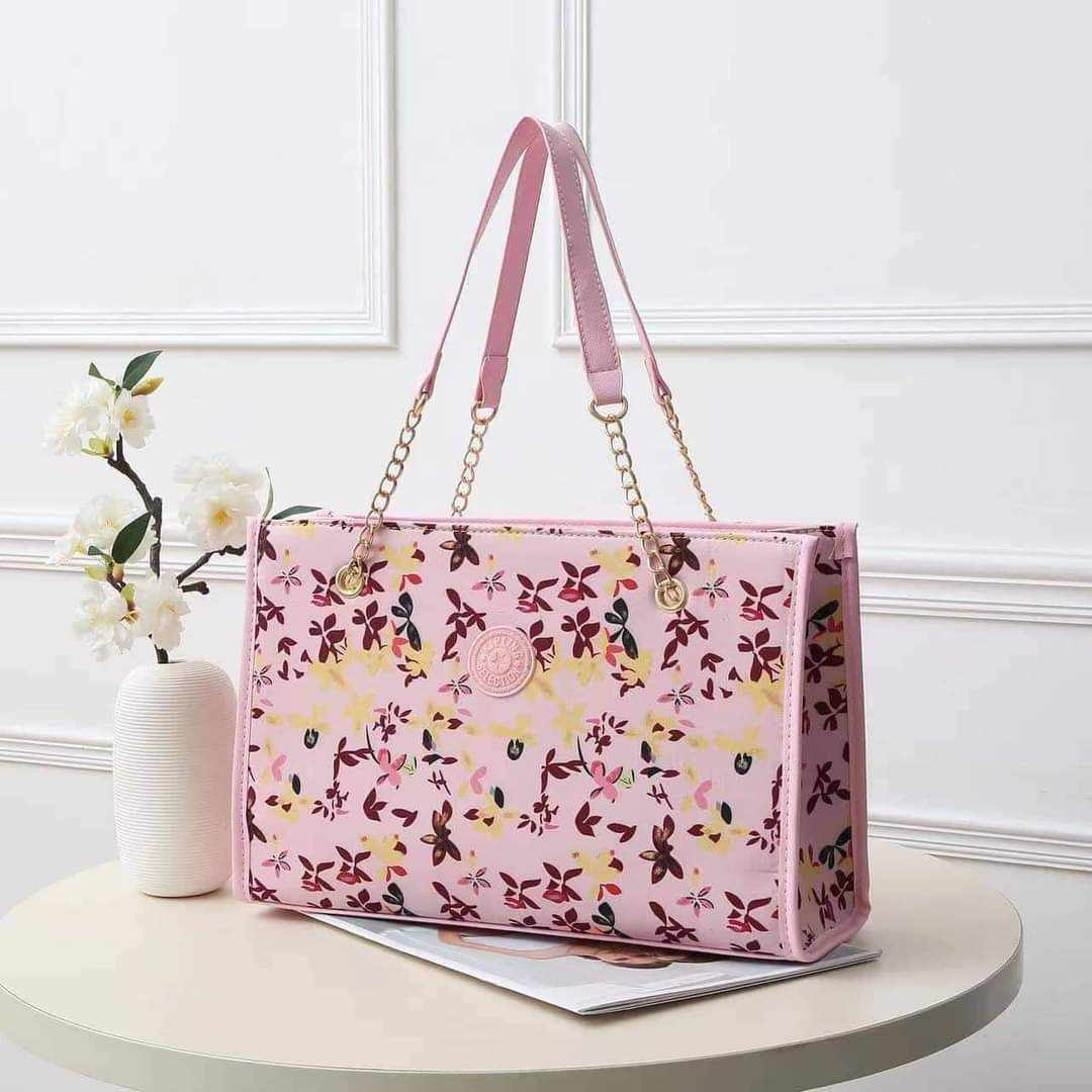 Women's Shoulder bag
