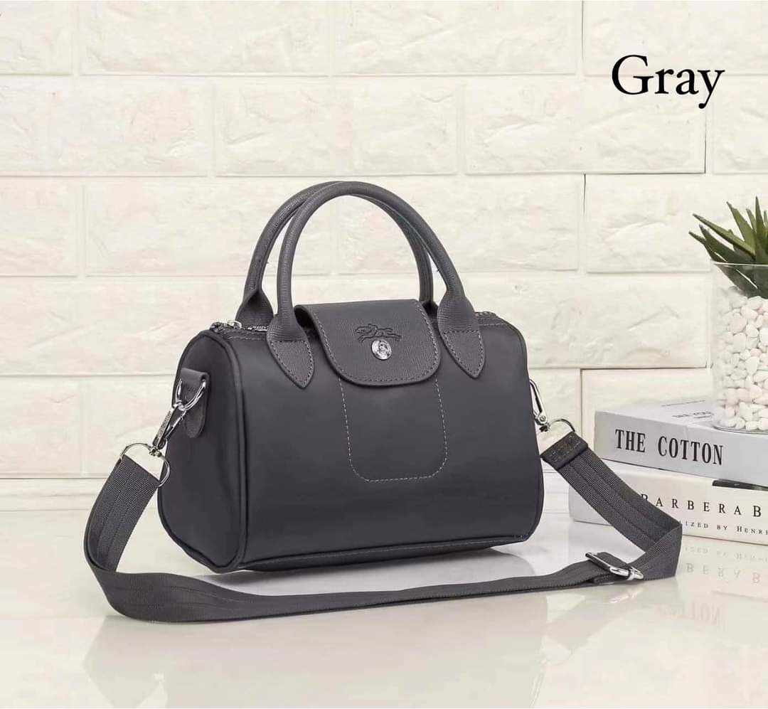 Sling Bag