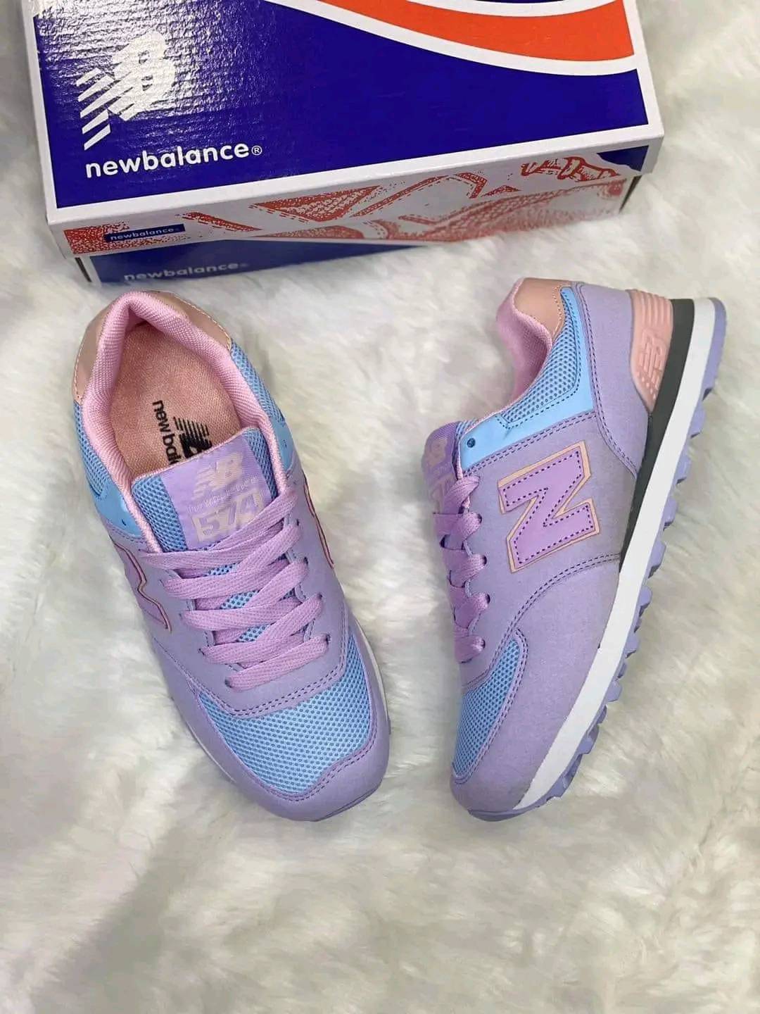 Women's Sneakers