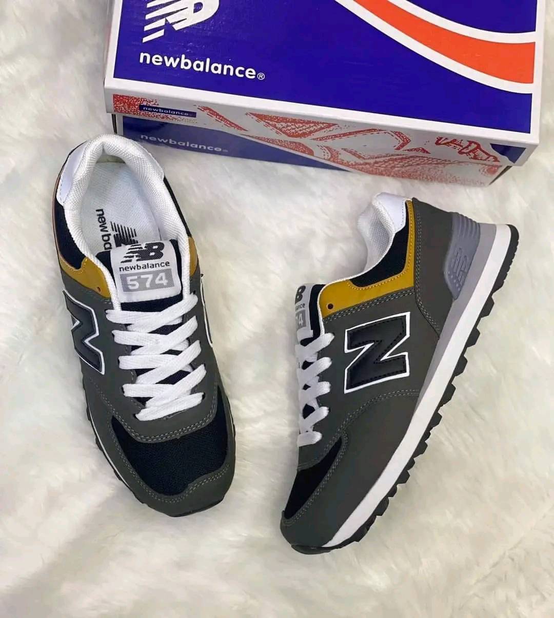 Women's Sneakers