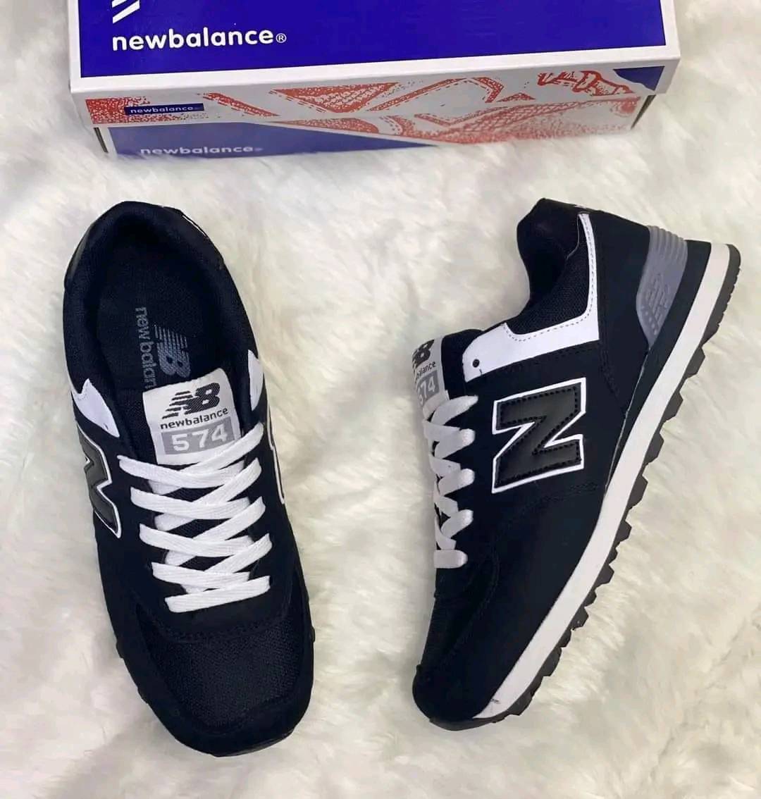 Women's Sneakers