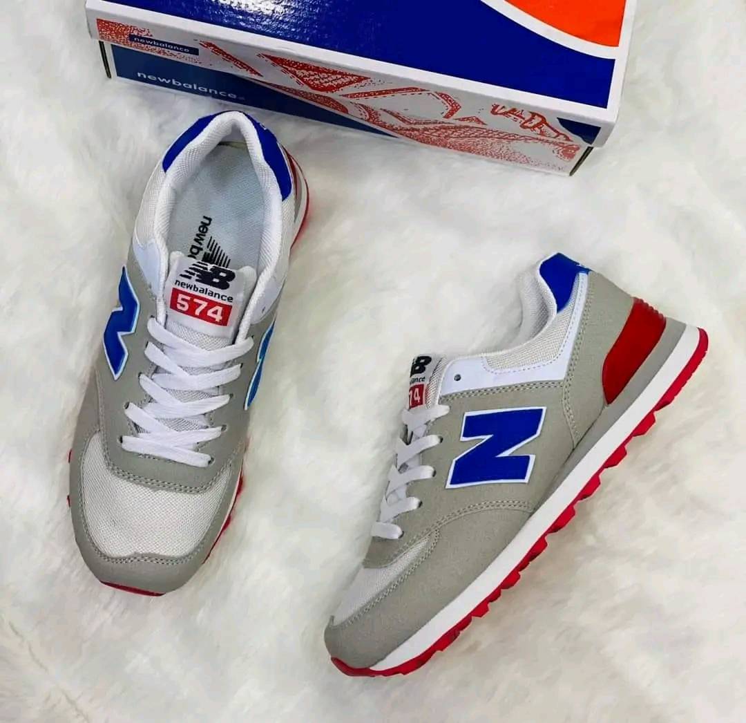 Women's Sneakers