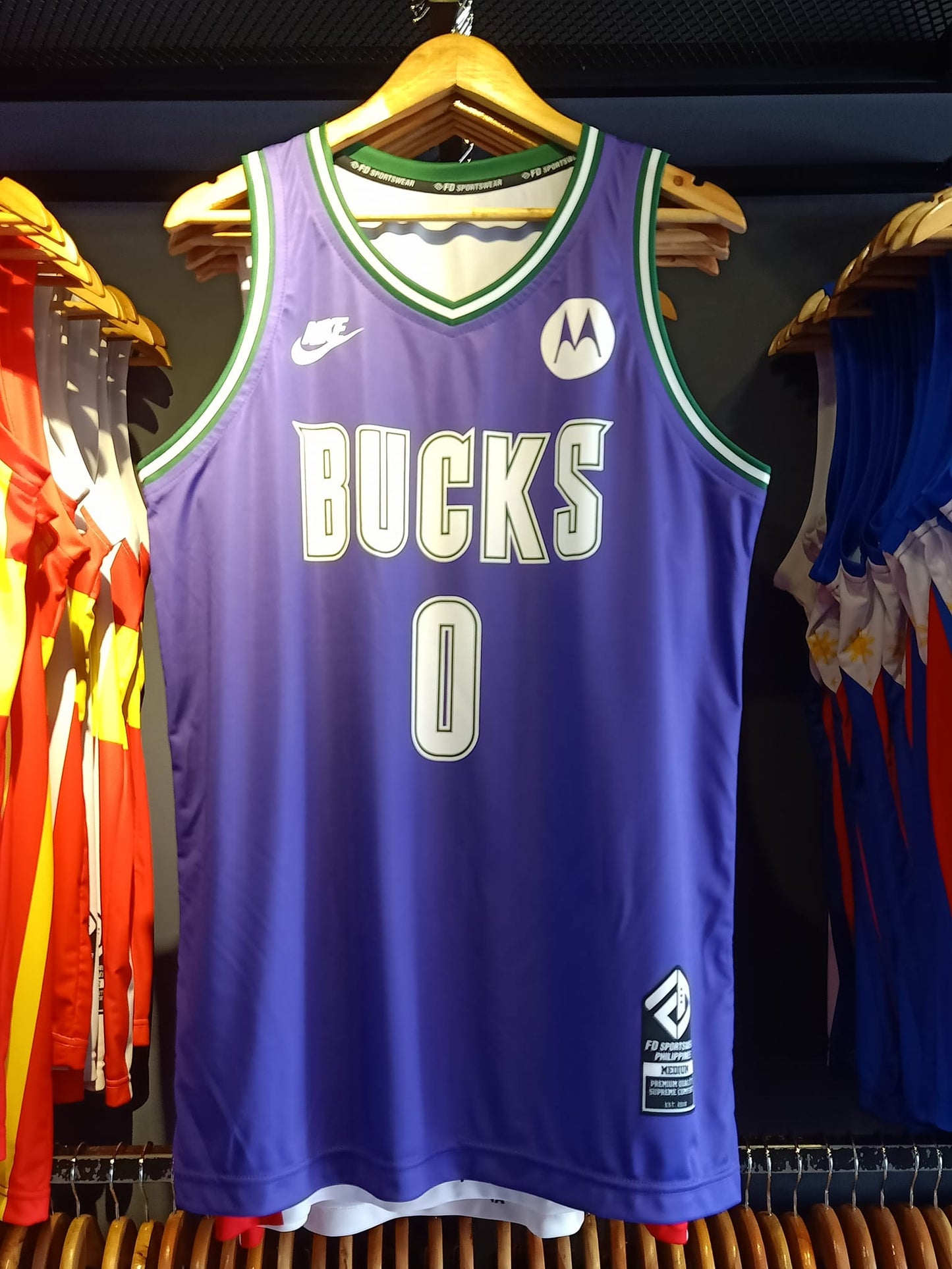 Bucks0