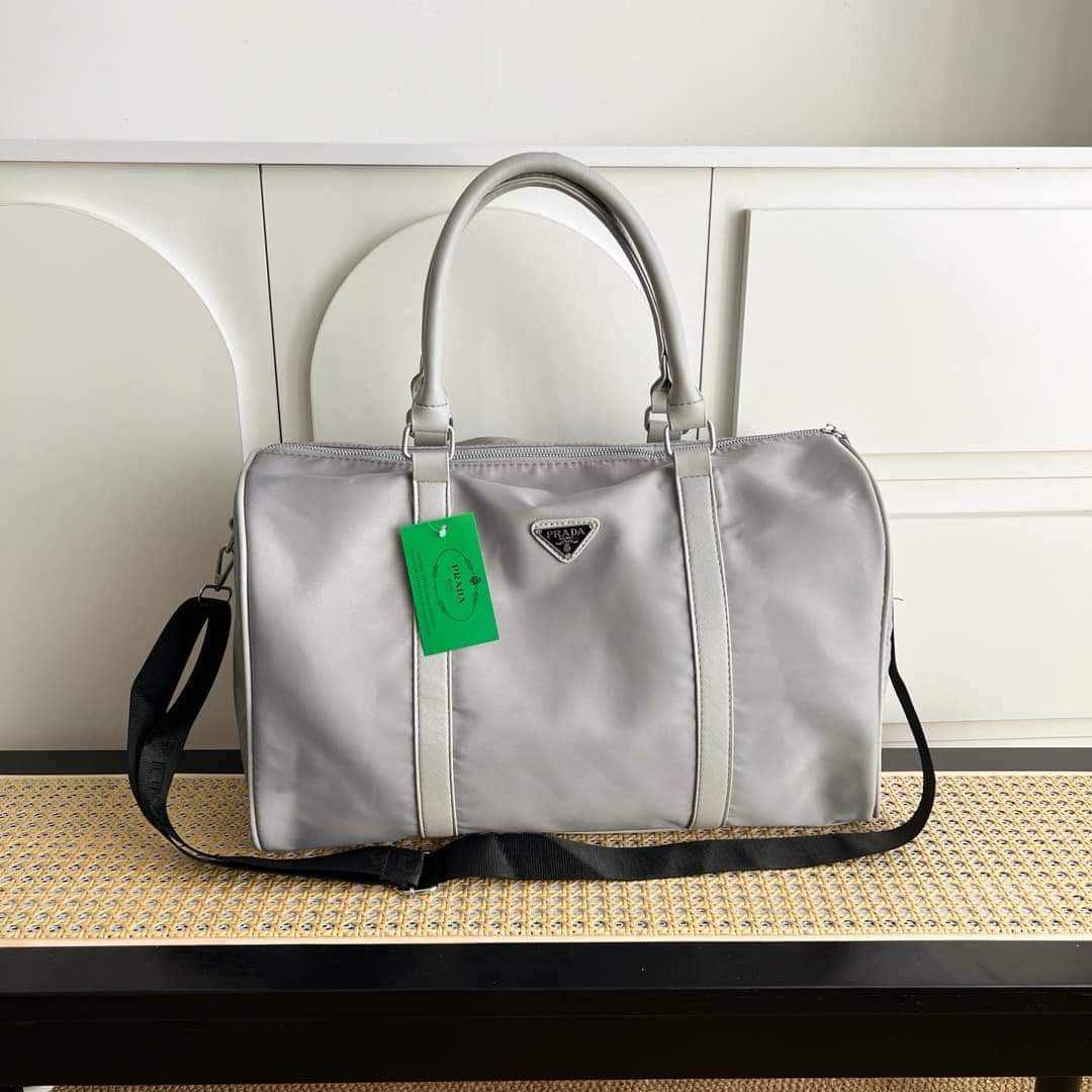 Travel Bag
