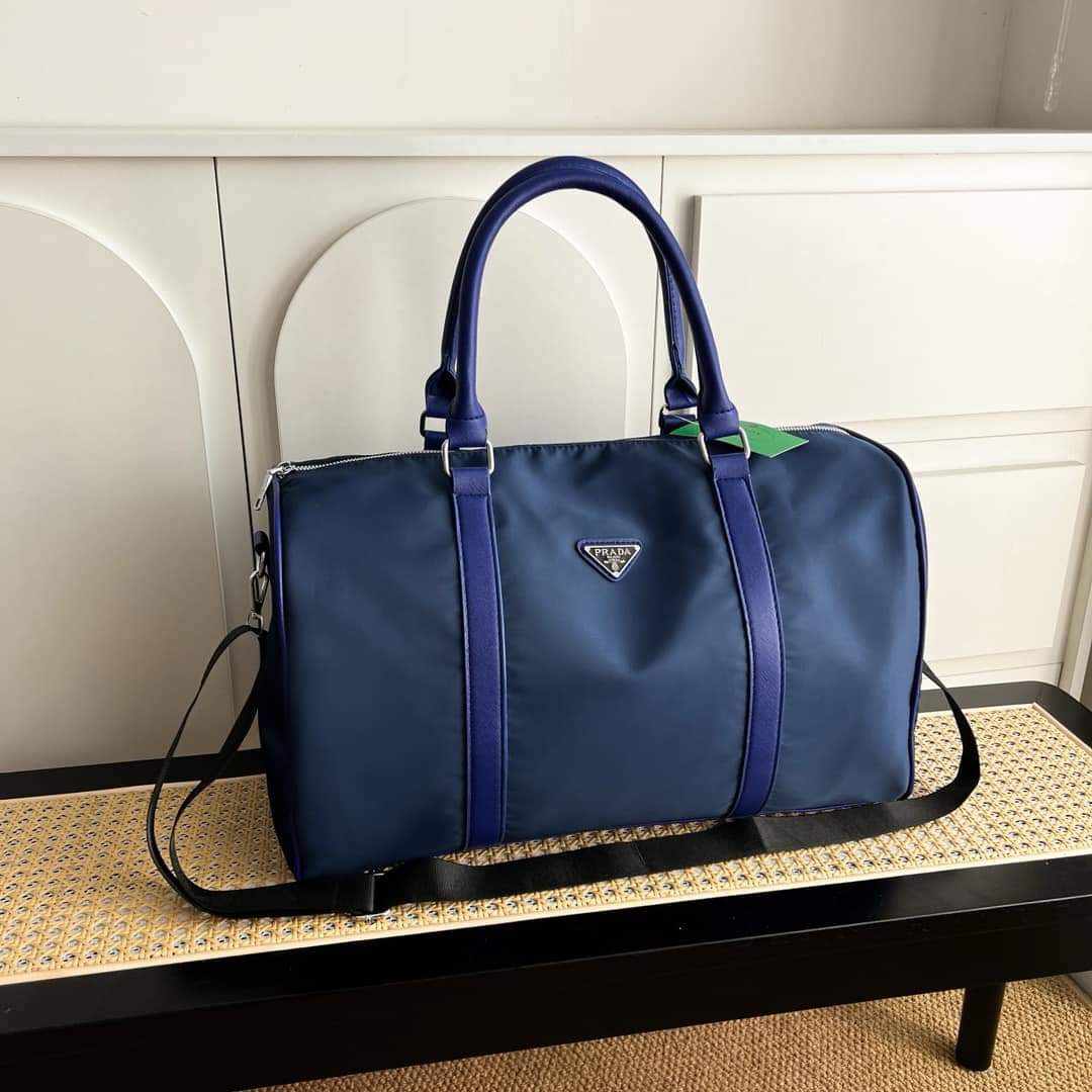 Travel Bag