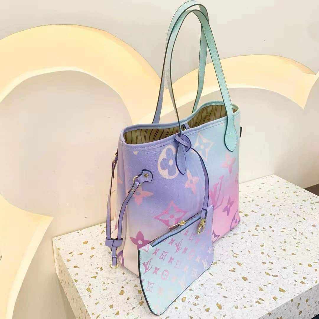 Shoulder Bag for Women