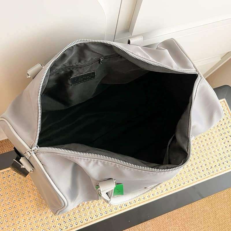 Travel Bag