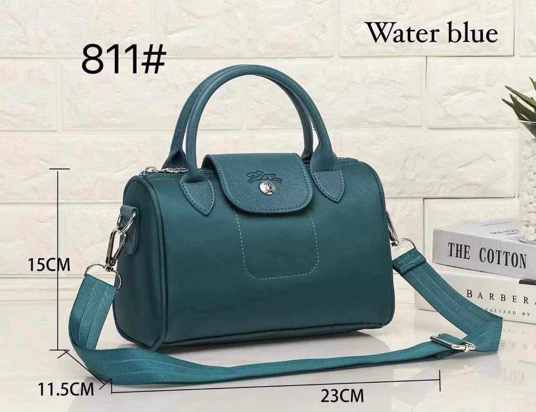 Sling Bag