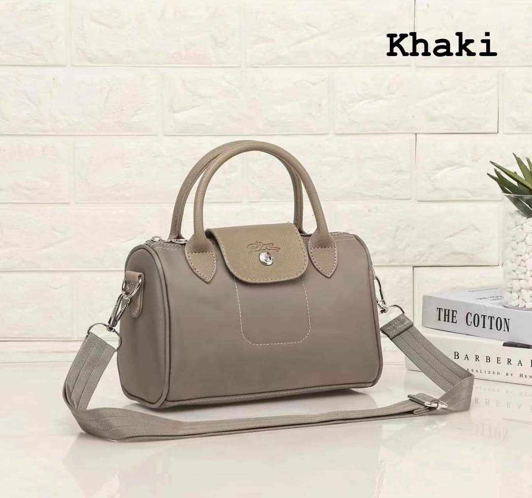 Sling Bag