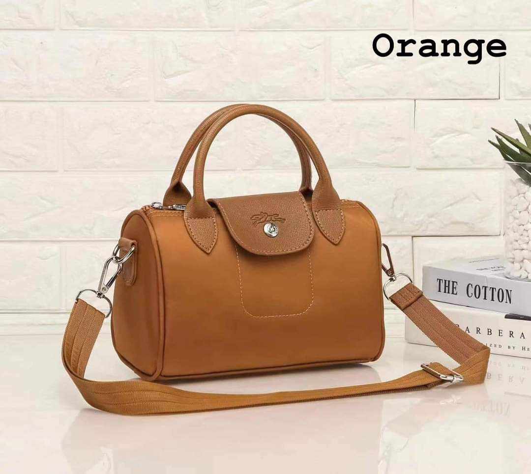 Sling Bag