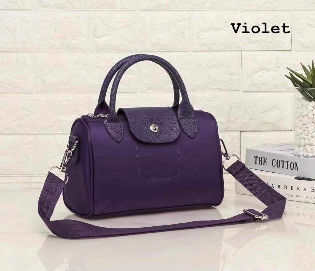 Sling Bag