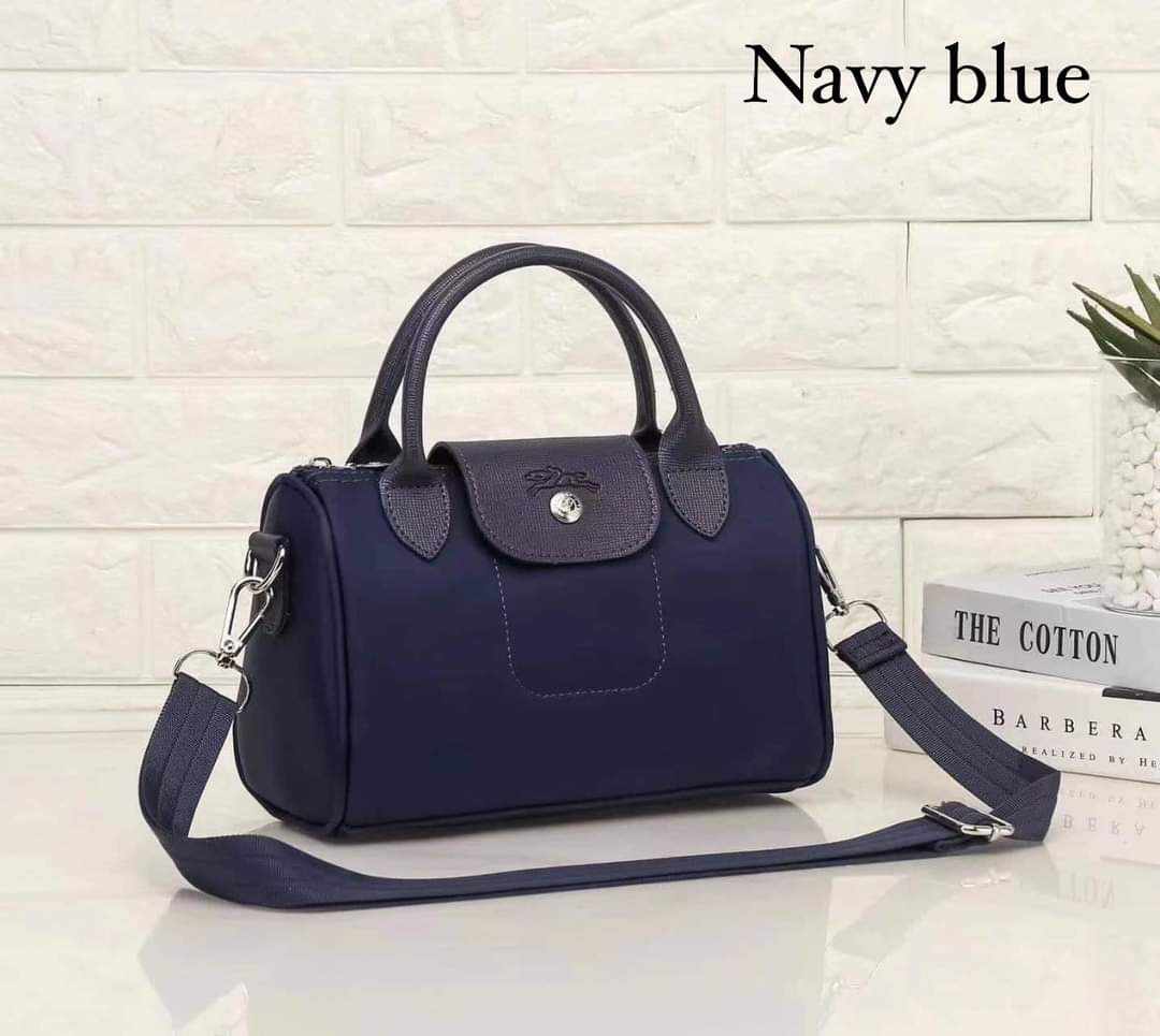 Sling Bag