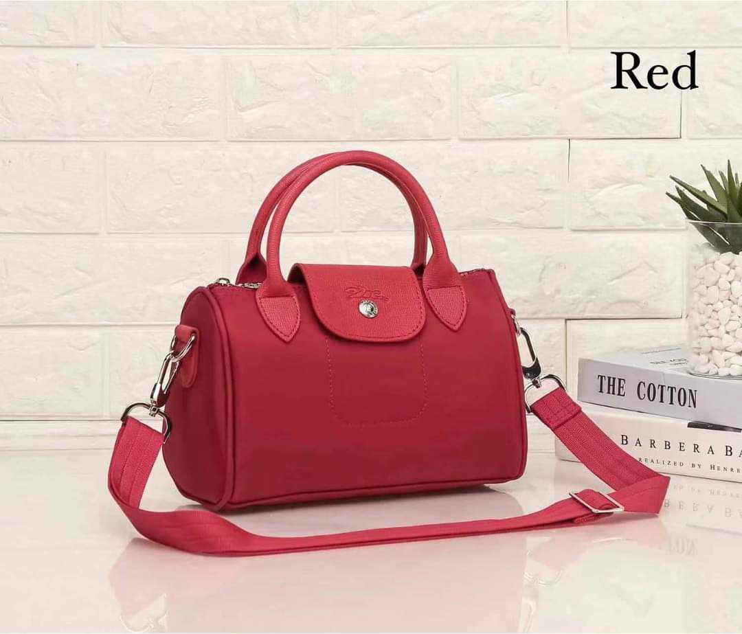 Sling Bag