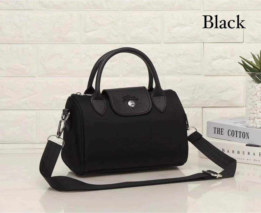 Sling Bag