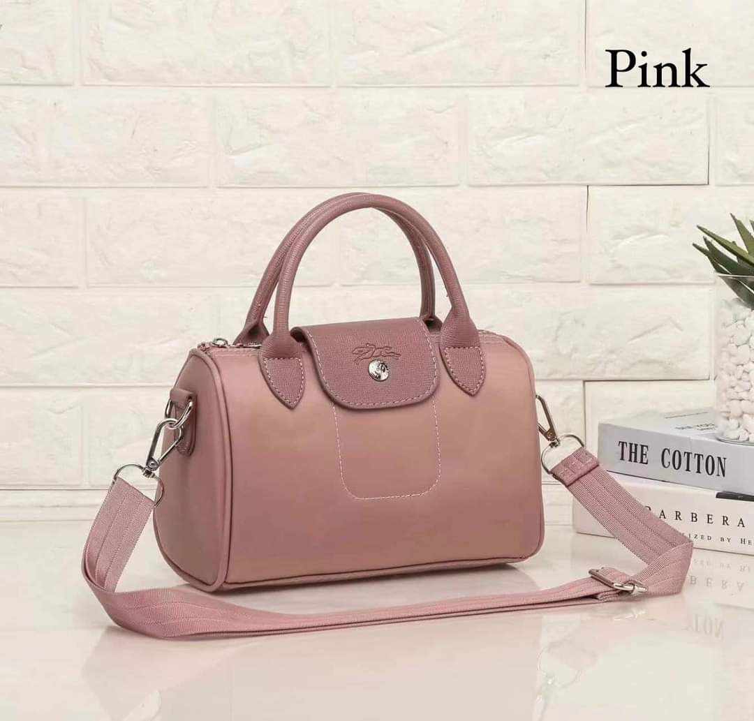 Sling Bag